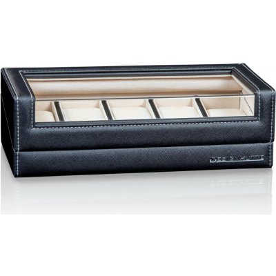 Designhütte Venice 5 70005-210.142 – Zboží Dáma