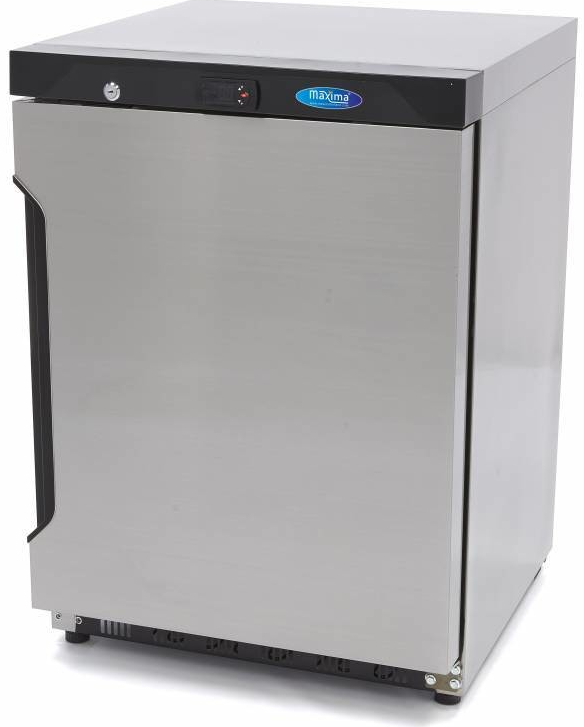 MX MXX R 200 SS