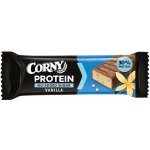 Corny Protein proteinová tyčinka 50 g – Zboží Mobilmania