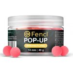Fencl Plovoucí Boilie Pop Up Prehistoric 40 g 14 mm – Sleviste.cz