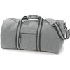 Cestovní tašky a batohy Quadra vintage QD613 Vintage Light Grey 58 x 30 x 30 cm