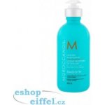 Moroccanoil Smoothing Lotion 300 ml – Hledejceny.cz