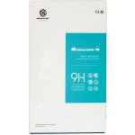 Nillkin H pro Xiaomi Max 3 6902048161528 – Zboží Živě