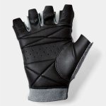 Under Armour Men s Training Glove – Zboží Mobilmania