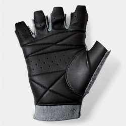 Under Armour Men s Training Glove