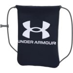 Under Armour UA Ozsee 1240539-411 NVY – Zboží Dáma