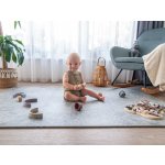 Kidlu pěnové puzzle Oriental 6 ks – Zboží Dáma