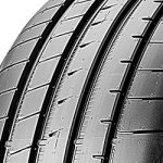 Goodyear Eagle F1 Asymmetric 3 225/40 R19 93Y Runflat – Hledejceny.cz