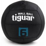 Tiguar wall ball 6 kg – Hledejceny.cz