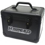 H-Speed kufr na LiPo akumulátory M – Hledejceny.cz