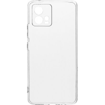 Pouzdro Tactical TPU Motorola G72 čiré – Hledejceny.cz