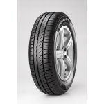 Pirelli Cinturato P1 195/60 R16 89H – Hledejceny.cz