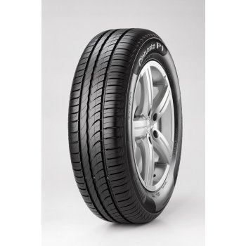 Pneumatiky Pirelli Cinturato P1 195/60 R16 89H