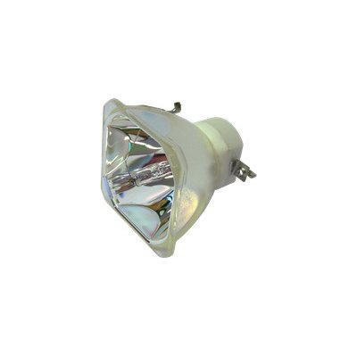 Lampa pro projektor PANASONIC PT-LW333, kompatibilní lampa bez modulu – Zboží Mobilmania