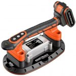 Kraft&Dele KD10767 – Zboží Dáma