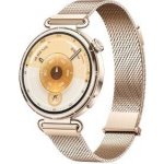 Huawei Watch GT 6 41mm – Zboží Živě