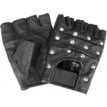 Xelement BIKER COMFORT – Zbozi.Blesk.cz