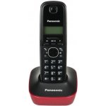 Panasonic KX-TG1611 – Zboží Mobilmania
