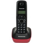 Panasonic KX-TG1611 – Zboží Živě