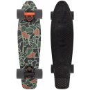 Penny Australia Original Not So Camo 22