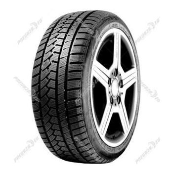 Pneumatiky Sunfull SF-982 245/45 R17 99H