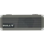 Bull's Darts M 66351 – Hledejceny.cz