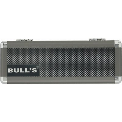Bull's Darts M 66351 – Hledejceny.cz