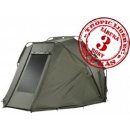 JRC Contact XXL Bivvy