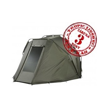 JRC Contact XXL Bivvy