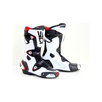 Sidi MAG-1