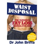 Waist Disposal - J. Briffa – Hledejceny.cz