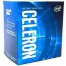 Intel Celeron G4900 BX80684G4900