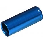 Max1 CNC Alu 5mm 100ks – Zboží Dáma