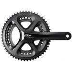 Shimano FC5800 105 – Sleviste.cz