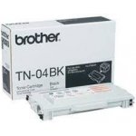 Brother TN-04M - originální – Zboží Mobilmania