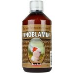 Benefeed Knoblamin E 0,5 l – Zboží Dáma