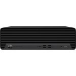 HP Elite Mini 800 G9 623C5ET – Hledejceny.cz