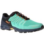 INOV-8 Roclite 275 (3) teal/navy – Zboží Dáma