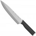 WMF Kuchařský nůž Kineo 20 cm – Zboží Mobilmania