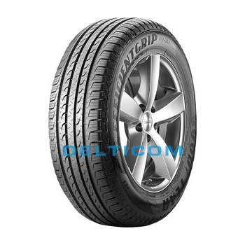 Goodyear EfficientGrip 215/65 R16 98H