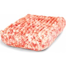 Cech Kozomín Vepřové maso mělněné 30% tuku cca 2 kg