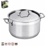 Orion Anett 24 cm 6,2 l – Zboží Dáma