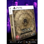 Vampire: The Masquerade - Bloodlines 2 (Premium Edition) – Zboží Dáma