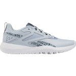 Reebok FLEXAGON ENERGY světle modrá – Zboží Dáma