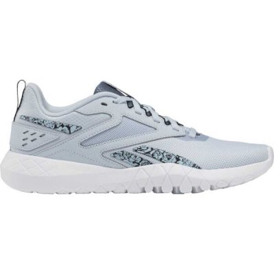 Reebok FLEXAGON ENERGY světle modrá – Zboží Dáma