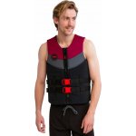 Jobe Neoprene – Zboží Mobilmania