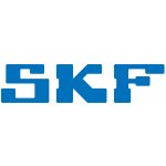 SKF Sada ozubení rozvodového řemenu SK VKMA04229-2 – Zboží Mobilmania