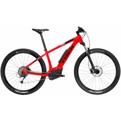 2018 trek powerfly 5