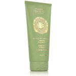 Panier des Sens sprchový gel Mandle 200 ml