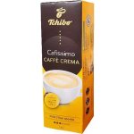 Tchibo Caffissimo Caffé Crema Mild 10 ks – Hledejceny.cz